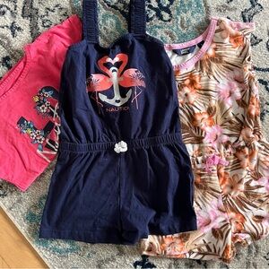 Nautica bundle 6